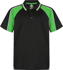 Picture of Aussie Pacific Kids Panorama Polo (3309)