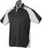 Picture of Aussie Pacific Kids Panorama Polo (3309)