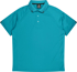 Picture of Aussie Pacific Mens Flinders Polo (1308)