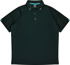 Picture of Aussie Pacific Mens Flinders Polo (1308)