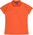 Picture of Aussie Pacific Womens Flinders Polo (2308)