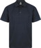 Picture of Aussie Pacific Mens Keira Polo (1306)