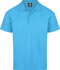 Picture of Aussie Pacific Mens Keira Polo (1306)