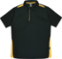 Picture of Aussie Pacific Mens Paterson Polo (1305)