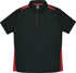 Picture of Aussie Pacific Mens Paterson Polo (1305)