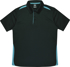 Picture of Aussie Pacific Mens Paterson Polo (1305)