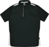 Picture of Aussie Pacific Mens Paterson Polo (1305)