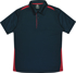 Picture of Aussie Pacific Mens Paterson Polo (1305)