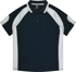 Picture of Aussie Pacific Mens Murray Polo (1300)