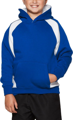 Picture of Aussie Pacific Kids Huxley Hoodie (3509)