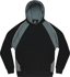 Picture of Aussie Pacific Kids Huxley Hoodie (3509)