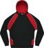 Picture of Aussie Pacific Kids Huxley Hoodie (3509)