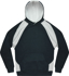 Picture of Aussie Pacific Kids Huxley Hoodie (3509)