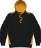 Picture of Aussie Pacific Mens Paterson Hoodie (1506)