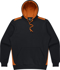 Picture of Aussie Pacific Mens Paterson Hoodie (1506)