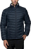 Picture of Aussie Pacific Mens Buller Jacket (1522)