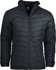 Picture of Aussie Pacific Mens Buller Jacket (1522)