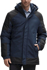 Picture of Aussie Pacific Mens Kingston Jacket (1517)