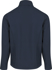 Picture of Aussie Pacific Mens Selwyn Jacket (1512)