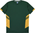 Picture of Aussie Pacific Kids Tasman T-Shirt (3211)