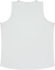 Picture of Aussie Pacific Womens Botany Singlet (2107)