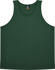 Picture of Aussie Pacific Kids Botany Singlet (3107)