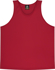 Picture of Aussie Pacific Kids Botany Singlet (3107)