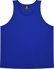 Picture of Aussie Pacific Kids Botany Singlet (3107)