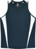 Picture of Aussie Pacific Womens Eureka Singlet (2104)