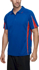 Picture of Aussie Pacific Mens Eureka Polo (1304)