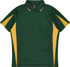 Picture of Aussie Pacific Mens Eureka Polo (1304)