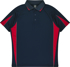 Picture of Aussie Pacific Mens Eureka Polo (1304)