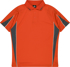 Picture of Aussie Pacific Mens Eureka Polo (1304)