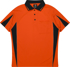 Picture of Aussie Pacific Mens Eureka Polo (1304)