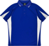 Picture of Aussie Pacific Mens Eureka Polo (1304)