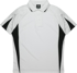 Picture of Aussie Pacific Mens Eureka Polo (1304)