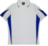 Picture of Aussie Pacific Mens Eureka Polo (1304)