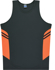 Picture of Aussie Pacific Kids Tasman Singlet (3111)