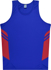 Picture of Aussie Pacific Kids Tasman Singlet (3111)