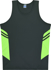 Picture of Aussie Pacific Kids Tasman Singlet (3111)