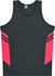 Picture of Aussie Pacific Kids Tasman Singlet (3111)