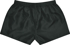 Picture of Aussie Pacific Kids Rugby Shorts (3603)