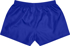 Picture of Aussie Pacific Kids Rugby Shorts (3603)