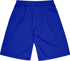 Picture of Aussie Pacific Kids Sports Shorts Shorts (3601)