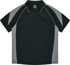 Picture of Aussie Pacific Mens Premier Polo (1301)