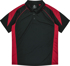 Picture of Aussie Pacific Mens Premier Polo (1301)