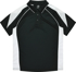 Picture of Aussie Pacific Mens Premier Polo (1301)