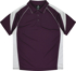 Picture of Aussie Pacific Mens Premier Polo (1301)