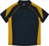 Picture of Aussie Pacific Mens Premier Polo (1301)