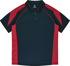 Picture of Aussie Pacific Mens Premier Polo (1301)